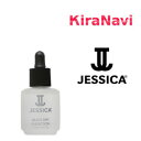 yJESSICAz WFVJ NCbNhCiQUICK DRY PERFECTIONj 14.8ml