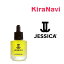 ֥ 塼ƥ륪 14.8ml JESSICAͥ롡NAILפ򸫤