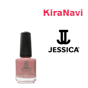 JESSICA ジェシカ カスタムネイルカラー 14.8ml カラー：458