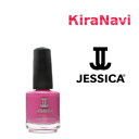 JESSICA WFVJ JX^lCJ[ 14.8ml J[F546