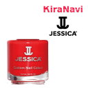 JESSICA ジェシカ カスタムネイルカラー 14.8ml カラー：667
