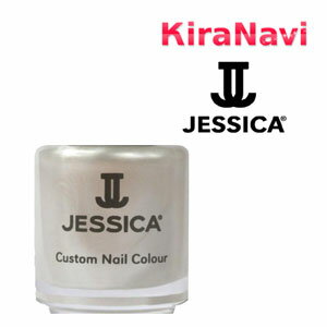 JESSICA ジェシカ カスタムネイルカラー 14.8ml カラー：671