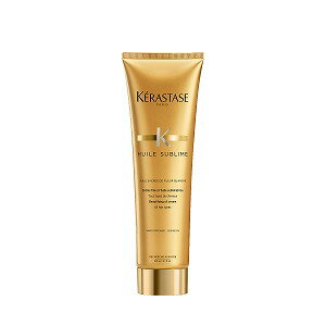 【送料無料】ケラスターゼ KERASTASE HU ユイルスブリム クレームフィンヌ 150g