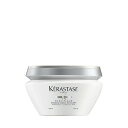 ケラスターゼ KERASTASE ケラスターゼ SP マスク イドラアペザント 200ml
