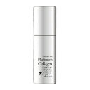 香栄化学 Platinum Collagen プラチナコラーゲン 120g