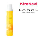 ルベル トリエ フォーム4 200g Lebel スタイリング ウェーブ ヘアケア