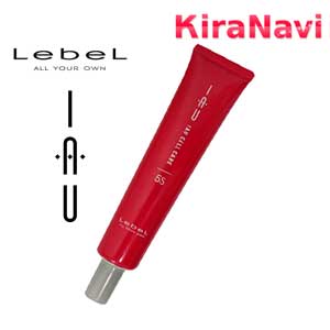 ルベル Lebel イオセルケア IAU cellcare 5S　40ml