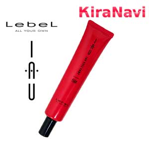 ルベル Lebel イオセルケア IAU cellcare 5M　40ml