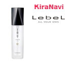 x Lebel CIZ IC 100ml@􂢗Ȃg[gg@@pT@炳