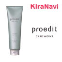 ルベル プロエディット ケアワークス トリートメント ソフトフィット プラス 250ml LebeL サロン専売品