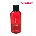 ルベル イオ クレンジング リラックスメント 30ml シャンプー Lebel IAU