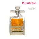 ルベル イオ リコミント ルートサプリ 1000ml 詰替え用 リフィル