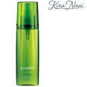 ルベル プロエディット ヘアスキン ウェイクウォータリング 120ml 頭皮 トリートメント