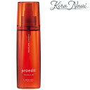 ルベル プロエディット ヘアスキン エナジーウォータリング 120ml 頭皮 トリートメント