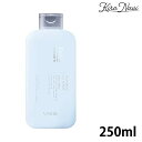 ルベルジオスタンダードシャンプーアイスフレッシュ 250ml / LbeL ルベル ジオ スタンダード シャンプー 冷感 クール感 ひんやり感 夏 皮脂 さわやか MENS 男性 メンズ プレゼント 美容室専売品 サロン専売品