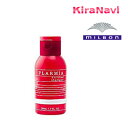 ミルボン プラーミア エンリッチド シャンプー 50ml エイジング 敬老