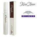 ミルボン エルジューダ ポイントケアスティック 15ml