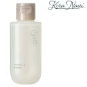 ロレッタエメ オイルジェル 120g / LORETTA AIMER ロレッタエメオイルジェル スタイリングジェル スタイリング剤 ヘアスタイル 毛先 うるおい 美容液成分 サロン専売品 美容室専売品 美容師 プロ PRO HAIR STYLJNG プレゼント ギフト