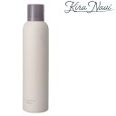 ロレッタエメ ロックホールドスプレー 170g / LORETTA AIMER ヘアスプレー スタイリング剤 ヘアアレンジ サロン専売品 美容室専売品 美容師 プロ PRO プレゼント ギフト HAIR STYLING ロレッタキープスプレー ロレッタスタイリング 湿気対策 梅雨 ツヤ