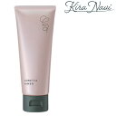 ロレッタエメ オイルグリース 80g / LORETTA AIMER スタイリング剤 ヘアアレンジ サロン専売品 美容室専売品 美容師 プロ PRO ダメージ 乾燥 香り ヘアスタイル持続 保湿 ロレッタワックス メンズ オイルタイプ プレゼント ギフト HAIR STYLING