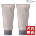 ロレッタエメ ワックス 80g 2個セット LORETTA AIMER スタイリング剤 ヘアアレンジ サロン専売品 美容室専売品 美容師 プロ PRO ダメージ 乾燥 香り ヘアスタイル持続 保湿 ロレッタワックス メンズ クリームタイプ ハード プレゼント ギフト HAIR STYLING 【送料無料】