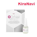 Dr.Nail ディープセラム 6.6ml(4)