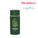 ナプラ 薬用フィルキュア エッセンスゴールド 35ml 医薬部外品