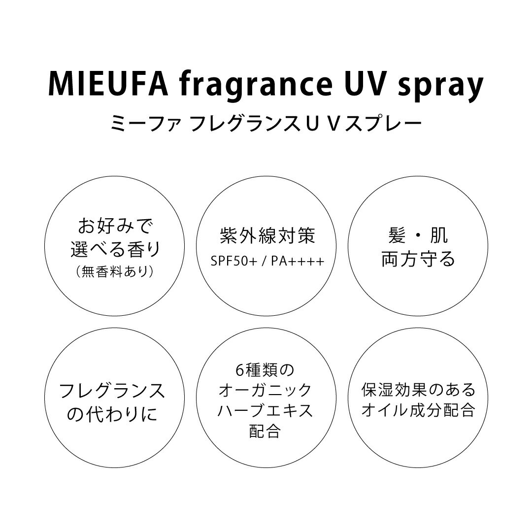 【ワンダフルデー 全品 P5】 NIVEA ニベアサン ウォータージェル SPF50 ポンプ 140g SPF50 PA+++ 日焼け止め UVジェル スキンケア ヒアルロン酸 保湿 花王