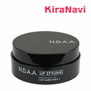 N.B.A.A. SP�ϡ��ɥ�å��� 75g