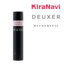 デューサー ヴェール 1 スムースシャイン 170g ヘアケア ヘアセット サロン専売品 スタイリング DEUXER VEIL