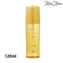 ナンバースリー ミュリアム ゴールド トリートメント トライフィリア 120ml サロン専売品 美容室専売品 美容師 PRO プロ ヘアオイル アウトバストリートメント NUMVER THREE 003 ダメージケア 髪 うるおいアップ 毛先ダメージ 頭皮 エイジング エレガントプレゼント ギフト