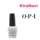 【OPI】オーピーアイ ネイルラッカー（NAIL LACQUER） 15ml カラー：L00