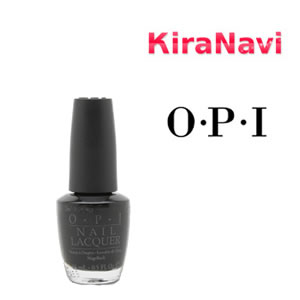 【OPI】オーピーアイ ネイルラッカー（NAIL LACQUER） 15ml カラー：T02