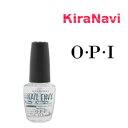 【OPI】オーピーアイ ネイルエンビー　15ml