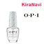 OPI ץԥ ȥåץ 15ml ԡͥ롡ͥ롡®