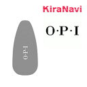 OPI プロスパ ディスポーザブル シール 120グリット 20枚