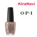 OPI I[s[AC lCbJ[ 15ml J[FI53