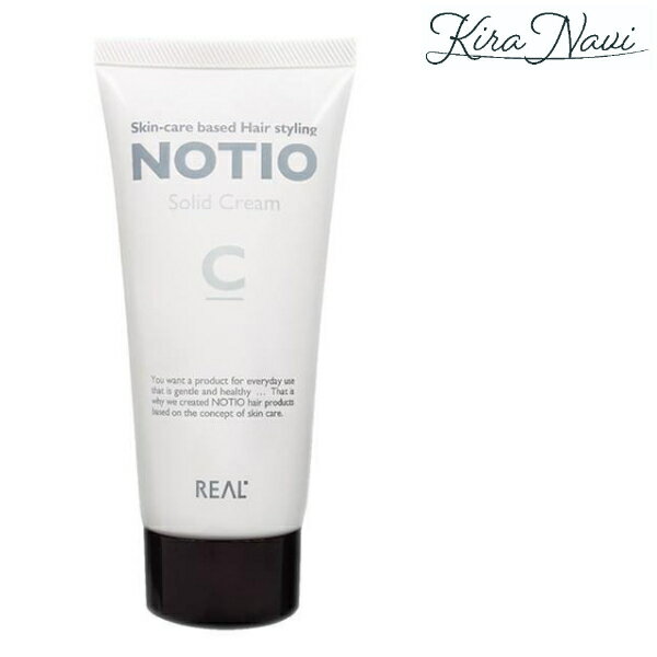 �ꥢ�벽�� �Υƥ��� ����å� ���꡼�� 90g ��������󥰺�