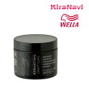 ウエラ ワックス セバスティアン クラフトクレイ 50g WELLA PROFESSIONALS CARE