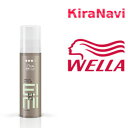 ウエラ EIMI パールスタイラージェル 100ml WELLA PROFESSIONALS CARE STYLING