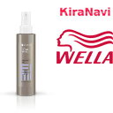 ウエラ EIMI パーフェクトミー スムースミルク 100ml WELLA PROFESSIONALS CARE STYLING