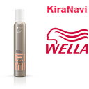 ウエラ EIMI ブーストバウンス ムース 300ml WELLA PROFESSIONALS CARE STYLING