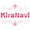 KIRANAVI楽天市場店