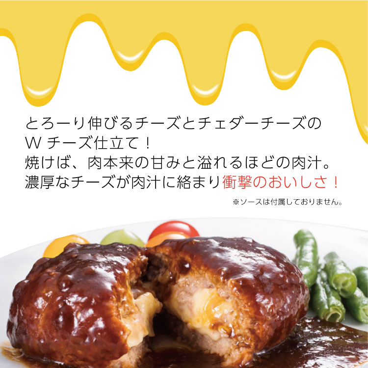 �Ų�ȯ �׷�Υϥ�С��� 2�������180g��2�ˡε���/����/����/�������ϥ�С���/�ں�/������/��������/��£����/���ե�/����̵����