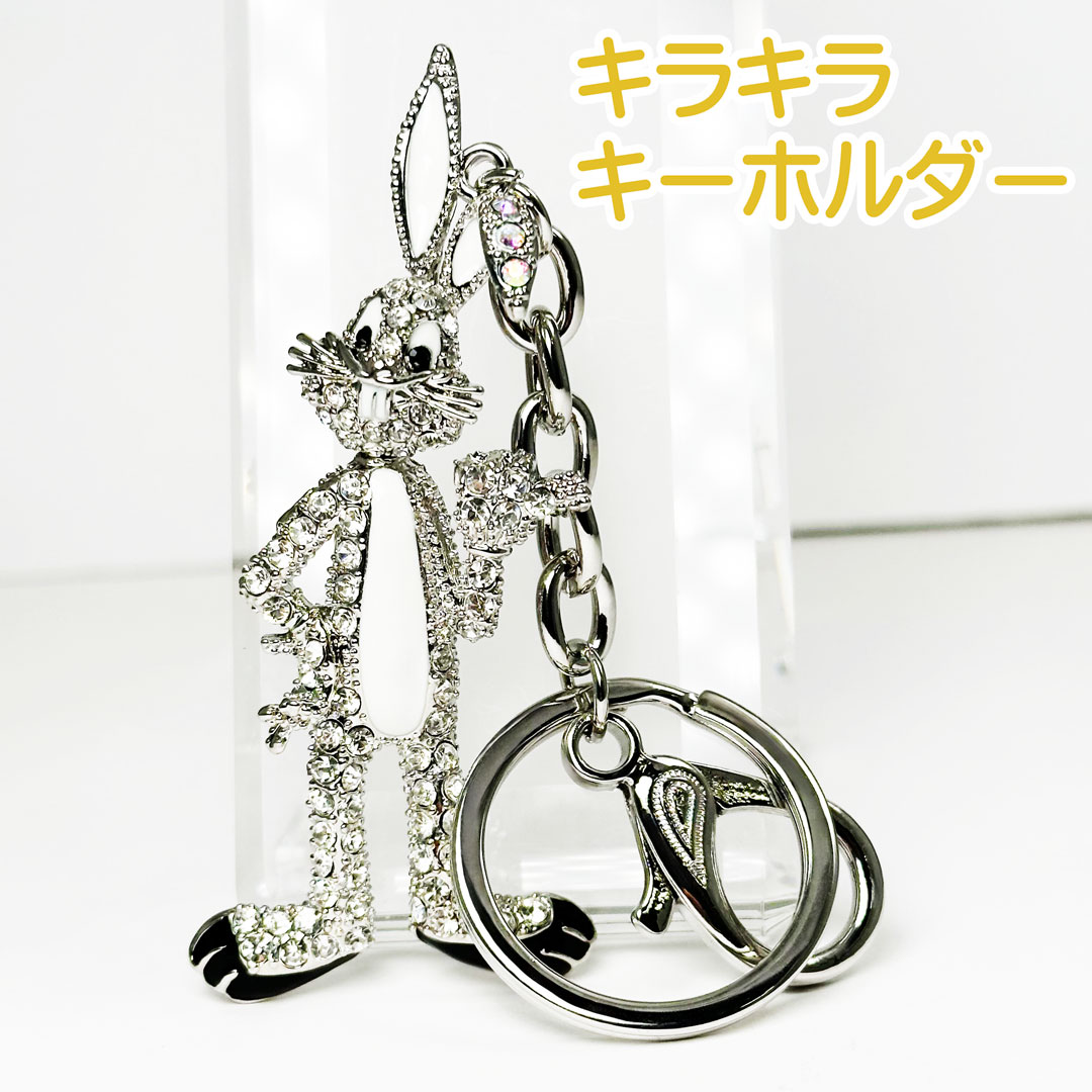高感度ショップで2023年売れたブランド 楽天市場】キラキラ ディズニーの通販 キーホルダー トイ・ストーリー