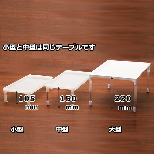 �����ʡۥڥåȤΤ������ؤ��ѵ�4���� �祵���� ������ơ��֥�� �ڥå� ǭ �� ������ ������