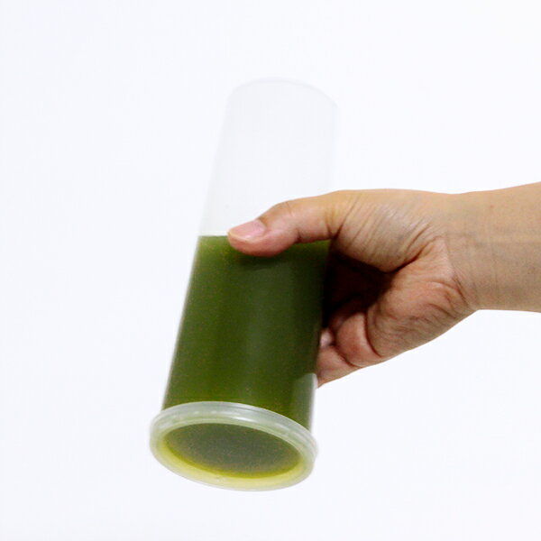 �ӥ�ݥåȥ����ץ��å�No.4�������ƴ����������������������