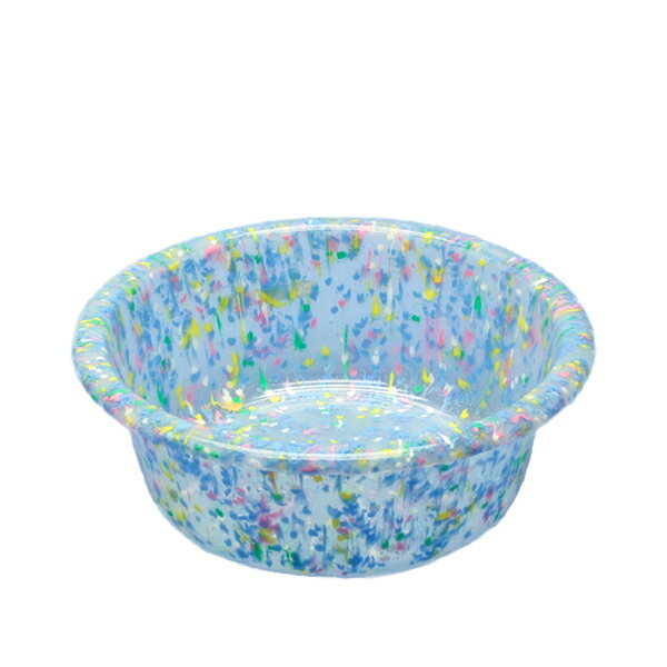 コンパウンド　湯おけ　 バス用品