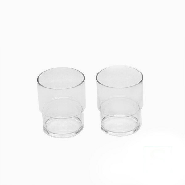 �쥮��顼���åע�82��ñ��