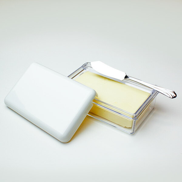 �Х������������Х������� ���ʥ����դ� �ۥ磻��